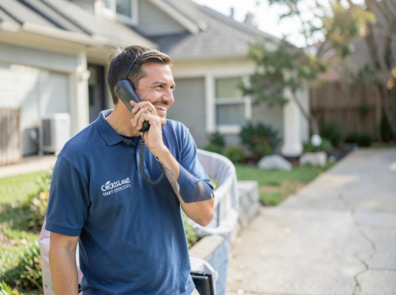 Heat Pump Installation Martin, OH FAQs